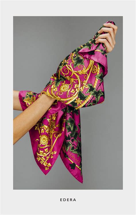 versace offerte scarpe|versace scarves for women.